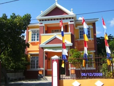 kursus pelatihan komputer di widyagama